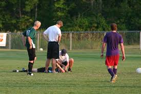 Jump to navigation jump to search. Brain Injury Concussions With Football And Soccer Delaware Back Pain