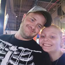 Newly Purchased Shoes and Inquiry