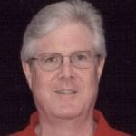 Dr. Rex Payne, DDS, Dentistry