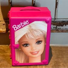 Eugene Sweet Marguerite Doll Talking Vinyl Doll #1769 Vintage 1970s New NIB