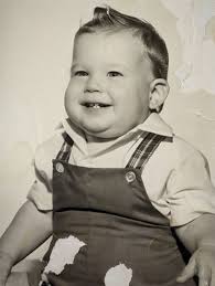 Alan Dale Bishop Obituary January 8, 2024