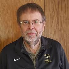 Blue Stars Hall of Fame Class of 2019 — Blue Stars