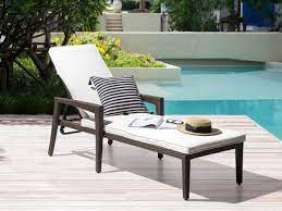 Wenn im frühling oder im sommer die sonne scheint, gibt es nichts schöneres, als die zeit im garten zu verbringen. Designer Gartenliege Sonnenliege Liegestuhl Liege Fur Garten Gunstig Supply24