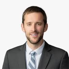 ERIC AGUIAR, MD RYAN BELTRAMINI