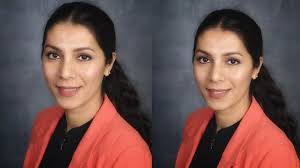 Saba Haider Won Us Election,US Election Results: यूपी की बेटी ने अमेरिका  में रोशन किया नाम, सबा हैदर ने रिकॉर्ड तोड़ वोटों से हासिल की जीत