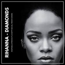 Stream The Legendary Radio Show (30-01-2021)