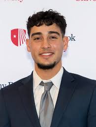 Stony Brook University