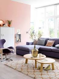 How To Decorate With Blush Pink Light Pink Room Gallery Decoholic Pink Living Room Blush Living Room Decor Blush Living Room