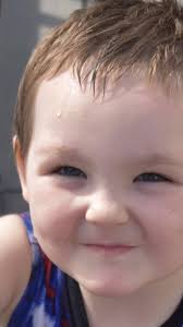 Hundreds of donations given to Maine family after losing 5-year-old and  home to fire