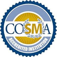 This sports management degree program has also been granted candidacy status by the commission on sport management this field has many opportunities as sports managers can be found working for college and university sports programs, recreational departments, sports. Bs In Sport Management School Of Business Liberty University