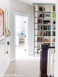 Pin Auf Livingrooms