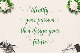 Kg eliza all rights reserved. Handwritten Befonts Download Free Fonts