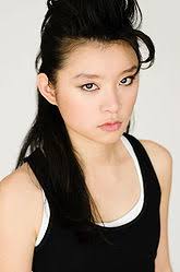 Celia Au pictures and photos