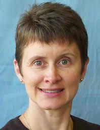 U-M Faculty Examples