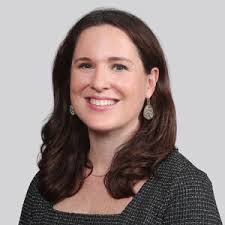 DonorSearch and Momentum Partnership