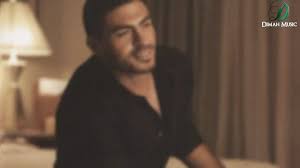 خاص بالكتاب اسمه تحميل كتاب منبع اصول الحكمه يمكنكم مراجعته. Ø¯ÙŠÙ…Ù‡ Ù…ÙŠÙˆØ²Ùƒ Dimahmusic Home Facebook