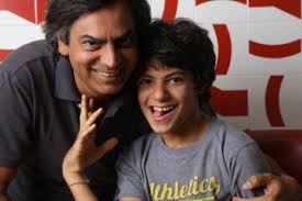 Its 424 short passages match the number of steps taken by diogo mainardi's son tito as he walks, with great difficulty, alongside his father. Diogo Mainardi Esposa