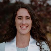 Kara Bowers Williams, CPA