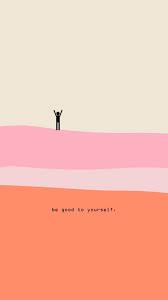 Pin By Pam Draper Arnold On Quots In 2020 Inspirational Quotes Words Quotes Quote Backgrounds