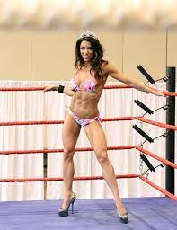 About help terms peoplecommunities developers. Julie Coram Bonnett Muscle Women Female Athletes Fitness Models