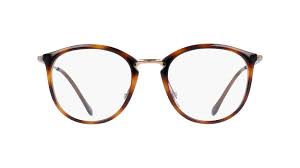 Pour être élégante en ville, nous optons pour une. Entdecke Das Modell Rayban Rx7140 O 5687 49 20 150 Optic2000