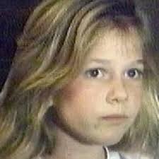 Watch Wildcats (1986) Full Movie Online