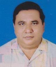 Bangladesh Medical Association (BMA) Final List of Life Member-1225 29. BMA  Khulna Branch