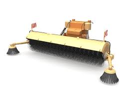 Pin On Specialized Machinery Autocity