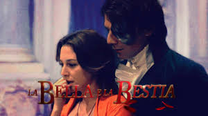 Dopo aver perso la sua fortuna in mare un mercante è costretto a ritirarsi in campagna con i suoi sei figli. La Bella E La Bestia Put Your Hand On My Waist Do It Softly Youtube