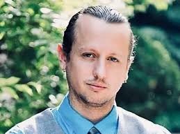 Isaac Hayes: 1942-2008