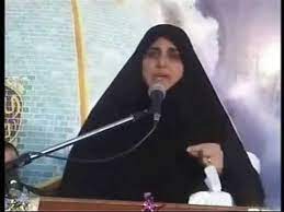 مها الدوري تحت قبضه انصار المالكي شاهد بنفسك attributes