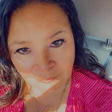 new #coat #beige & Black 🖤🤎 available size S-M-L-Xl