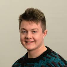 Materials Science & Engineering at Illinois Grainger Engineering