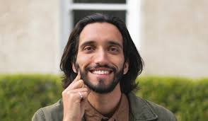 A Simple Morning Practice