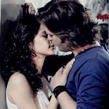 حصريا اكبر مجموعة صور رومانسية للعشاق فقط couple photos hana scenes