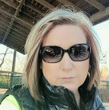 Catherine Edgell's Instagram, Twitter & Facebook