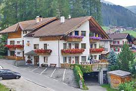 I migliori indirizzi di appartamenti, appartamenti vacanze e residence …. Vacanze A Sesto In Alta Val Pusteria Appartamenti Da 4 A 6 Persone In Posizione Tranquilla Sul Versante Soleggiato Di Sesto