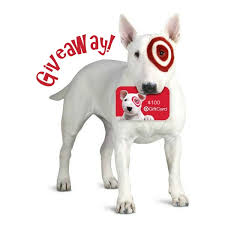 Plus, you can earn cash back with ibotta and bonus points with fetch rewards. 0 Target Gift Card Giveaway Woof Woof Mama