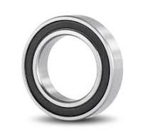Cema Wheel Bearing 6802 | 15x24x5 mm | Chrome Steel