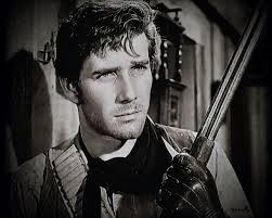 Love my Jess 💗 never judges always faithful 💗