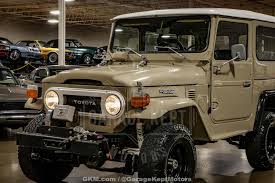 Image result for Medium Bronze 1975 Toyota