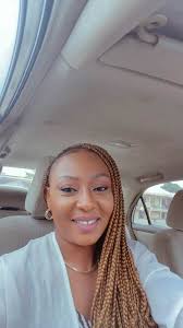 Another great Dutch tradition was the yearly "QBP" Queens Birthday Party.