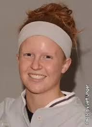 Sam Derr's Instagram, Twitter & Facebook