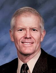 Obituary information for The Rev. Dr. Howard Frank Holley