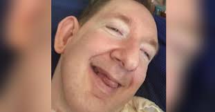 Kenneth Bradford Osborne Obituary