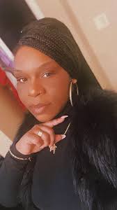 Introduction of new member in Soft Girl In Christ community