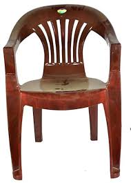 Buy Nilkamal Plastic Chairs Sets Of 6 Online Get 30 Off