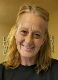 Sheri Lynn (Rabourn) Stevenson Obituary