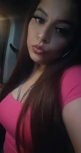 Texas dating 💖💖 group ❤️❤️