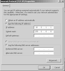 Memprediksi untuk pengalamatan ip menentukan switch yang tepat sesuai kebutuhan 1 lihat jawaban murtiyoso murtiyoso pernyataan pada soal tersebut benar adanya. Https Media Neliti Com Media Publications 224937 Perbandingan Ipv4 Dan Ipv6 Dalam Membang C4f71667 Pdf